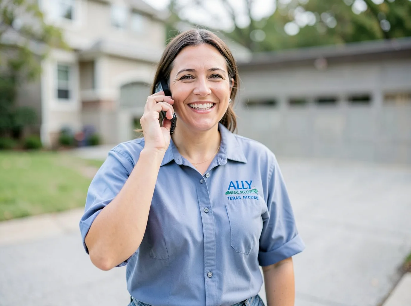 Metal Roof Installation Georgetown, MD FAQs